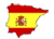 IBIZA ARQUITECTURA - Espanol